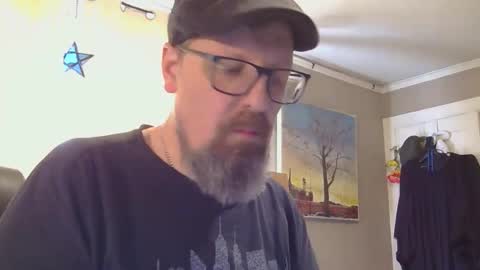 figuredraw online show from 04/15/26, 09:48