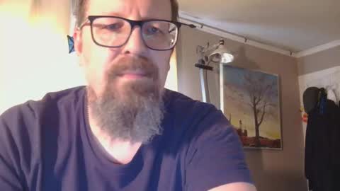 figuredraw online show from 04/27/26, 10:30