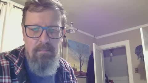 figuredraw online show from 05/25/26, 11:22