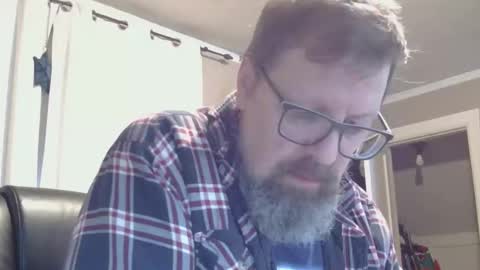 figuredraw online show from 05/27/26, 07:33