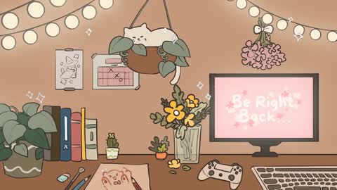 Fijisaki  Soni online show from 12/10/24, 06:22