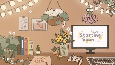 Fijisaki  Soni online show from 12/19/24, 03:07