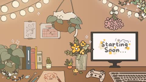 Fijisaki  Soni online show from 12/26/24, 03:06