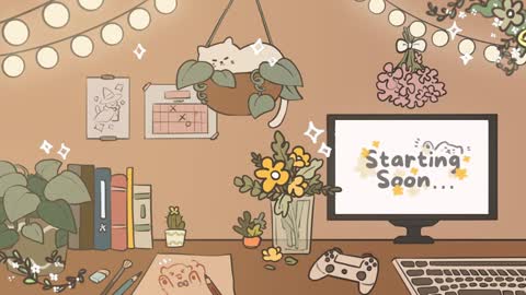 Fijisaki  Soni online show from 12/28/24, 03:15