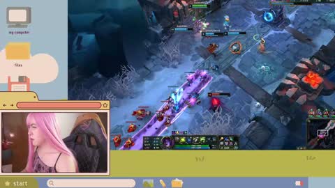 Fijisaki  Soni online show from 01/16/25, 06:25