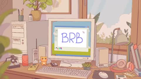 Fijisaki  Soni online show from 01/25/25, 06:12