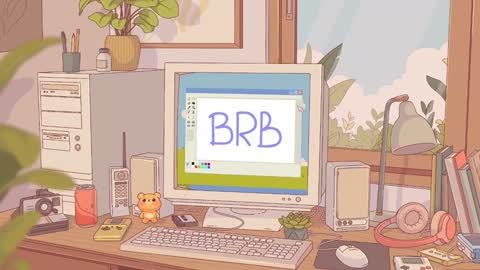 Fijisaki  Soni online show from 01/28/25, 06:16