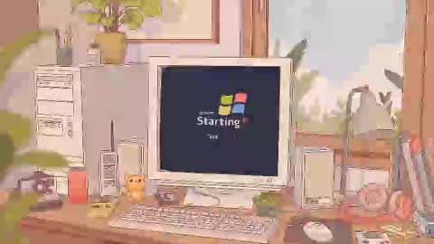 Fijisaki  Soni online show from 02/18/25, 03:10