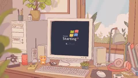 Fijisaki  Soni online show from 11/13/25, 03:05