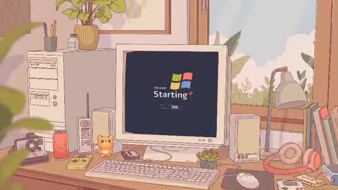 Fijisaki  Soni online show from 11/15/25, 03:04