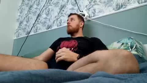 fiolkamil online show from 01/07/25, 08:13