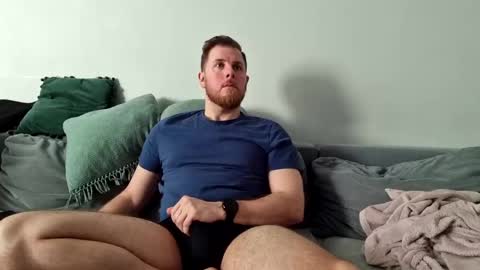 fiolkamil online show from 02/20/25, 08:50