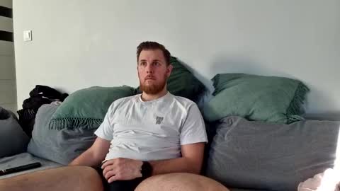 fiolkamil online show from 03/06/25, 07:57