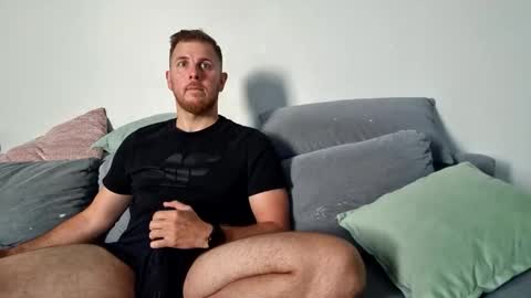 fiolkamil online show from 09/22/25, 08:38