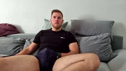 fiolkamil online show from 09/26/25, 08:07