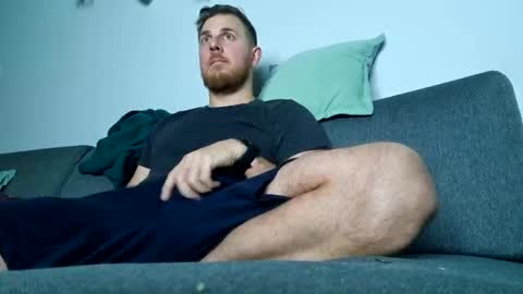 fiolkamil online show from 11/13/25, 07:46