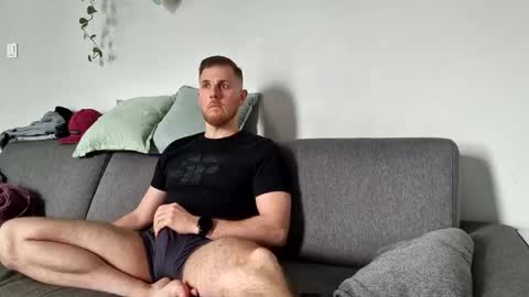 fiolkamil online show from 04/20/26, 09:34