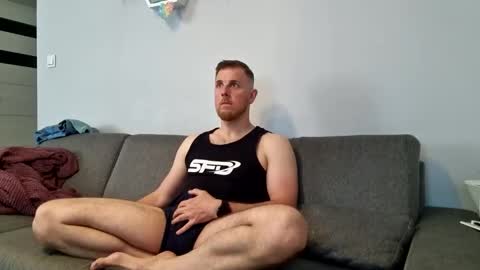 fiolkamil online show from 05/25/26, 10:21