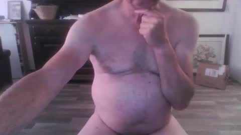 Snapshot of fileiro1959 chatting on 09/14/25, 09:19 Fileiro1959 online show from 09/14/25, 09:19
