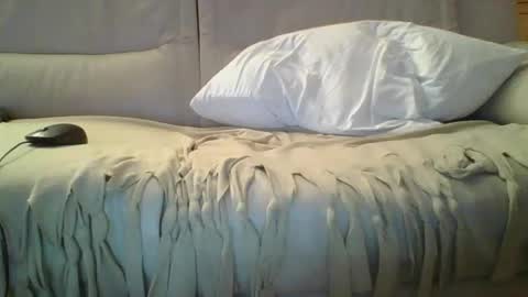 filer6 online show from 04/15/26, 08:20