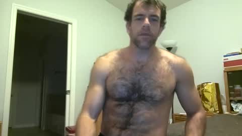 filfaonyx online show from 12/14/24, 03:29