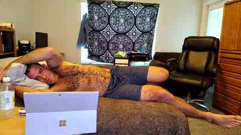 filfaonyx online show from 09/21/25, 06:20