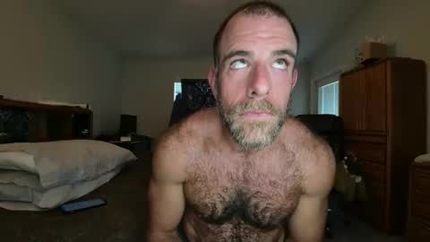 filfaonyx online show from 10/23/25, 05:23