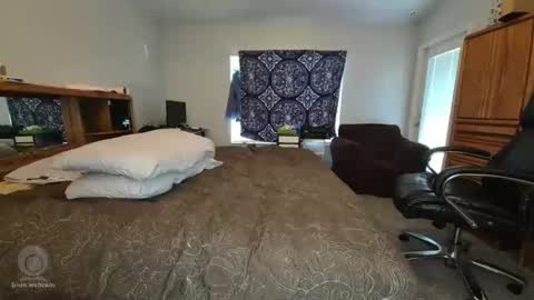 filfaonyx online show from 11/12/25, 04:29