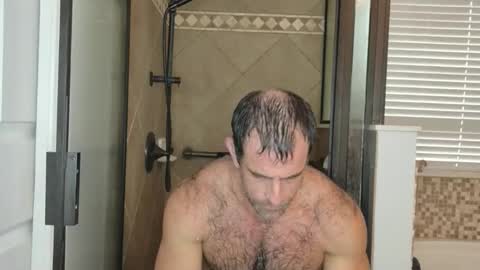 filfaonyx online show from 02/13/26, 05:42