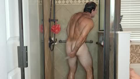 filfaonyx online show from 04/08/26, 03:23