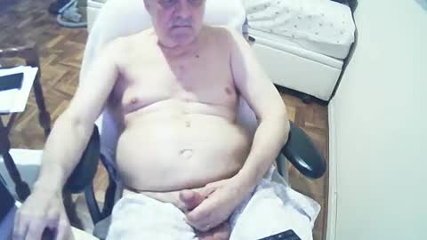 Snapshot of filhober chatting on 03/11/25, 02:54 filhober online show from 03/11/25, 02:54