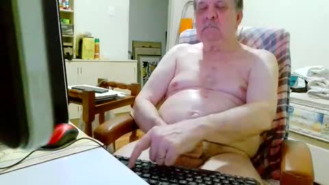 filhober online show from 03/08/26, 02:04