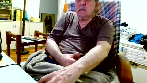 filhober online show from 07/11/26, 01:52