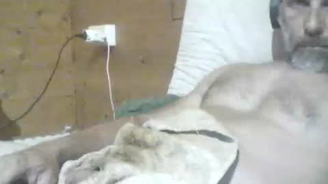 filippo online show from 05/29/26, 07:34