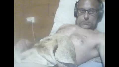 filippo online show from 05/31/26, 05:20