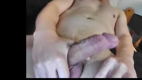 filip963 online show from 10/06/25, 06:16