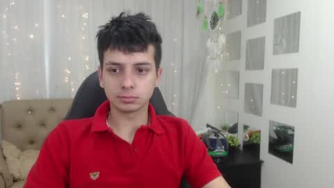 Filip David online show from 12/04/24, 12:25