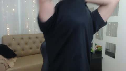 Filip David online show from 12/12/24, 02:11