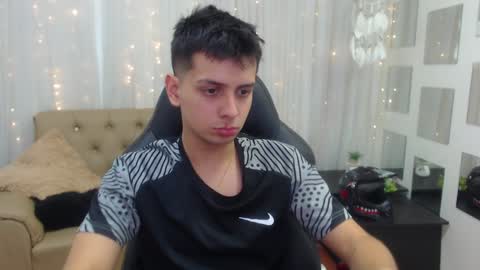 Filip David online show from 12/21/24, 05:18