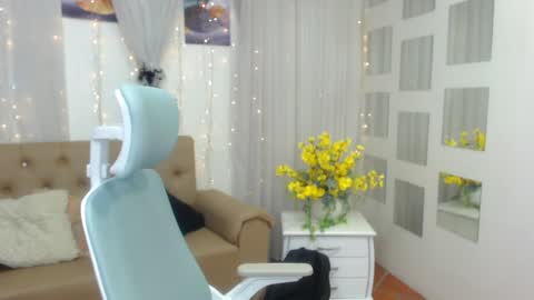 Filip David online show from 01/17/25, 12:42