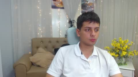 Filip David online show from 02/04/25, 03:47