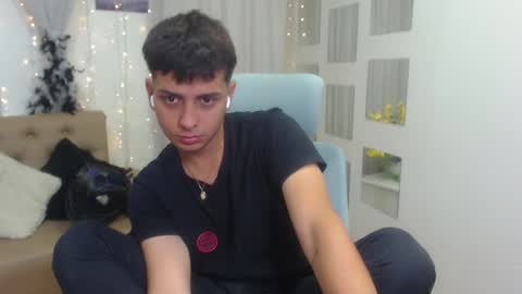 Filip David online show from 02/05/25, 03:20