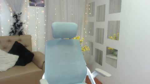 Filip David online show from 02/06/25, 12:37