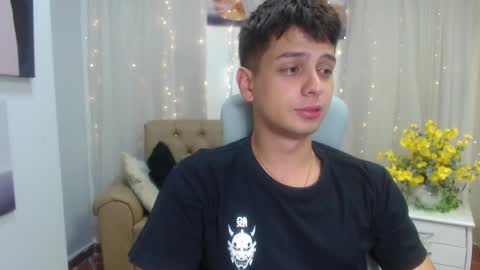 Filip David online show from 02/13/25, 12:21