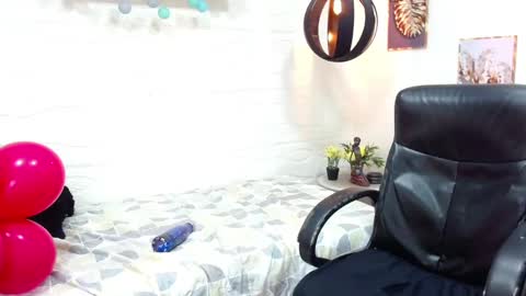 Filip David online show from 02/16/25, 03:27