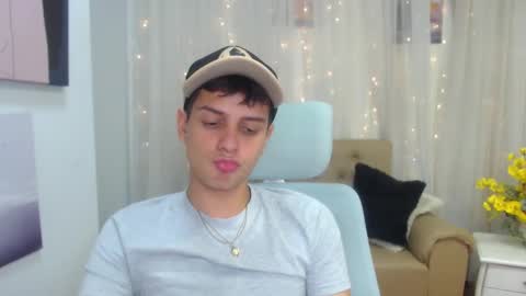 Filip David online show from 02/22/25, 03:36