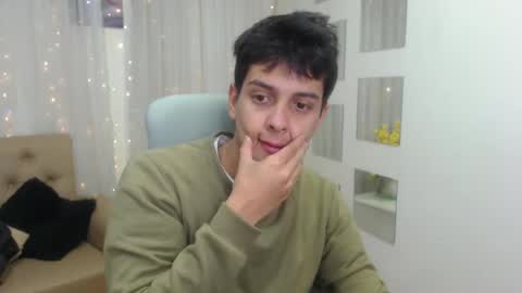 Filip David online show from 03/07/25, 12:12