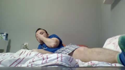 filipek757 online show from 12/01/24, 07:14