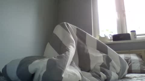 filipek757 online show from 12/24/24, 10:33