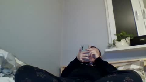 filipek757 online show from 12/25/24, 10:37